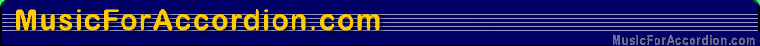 MusicForAccordion.com header