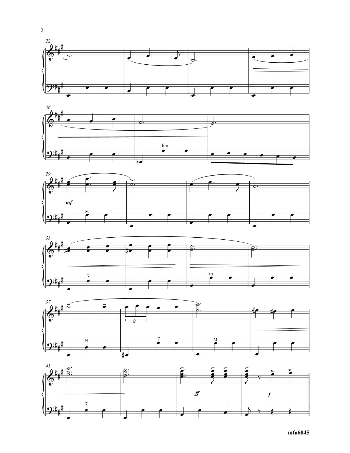 Giorni Belli (Solo)