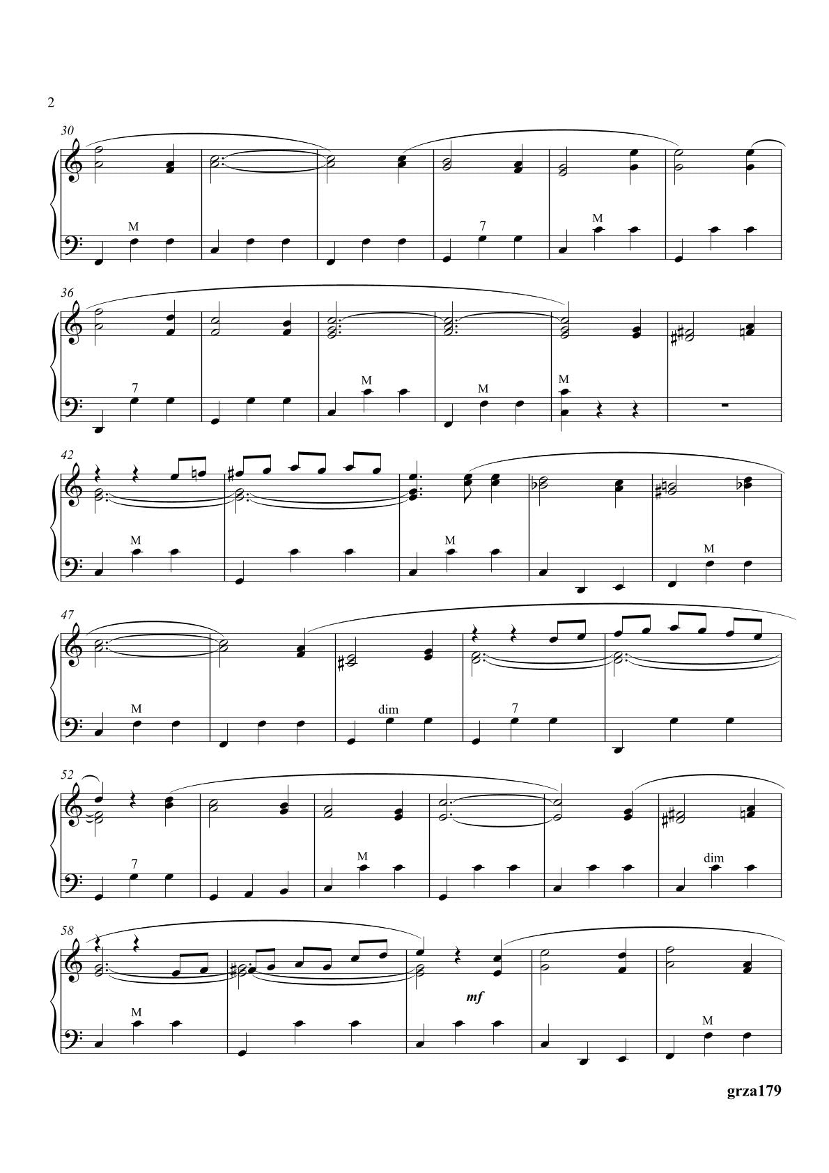 The Romantic Waltz