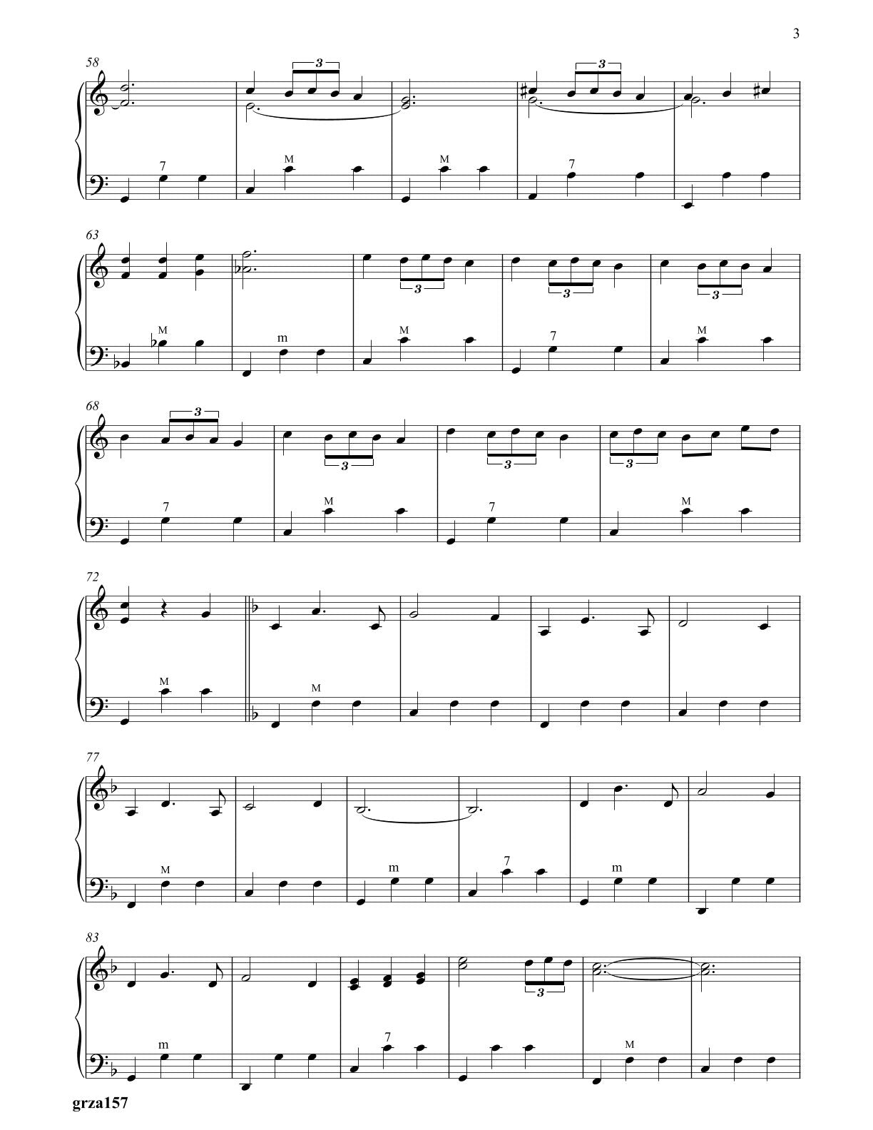 Kuku Bird Waltz