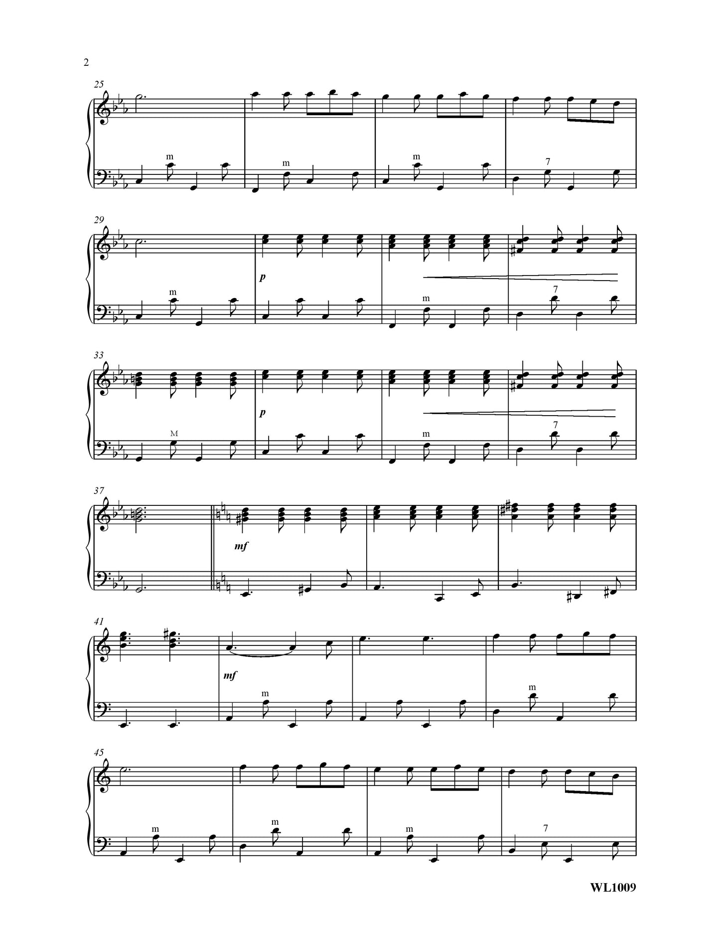 Accordion Tarantella