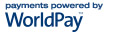 Powered by RBS World Pay