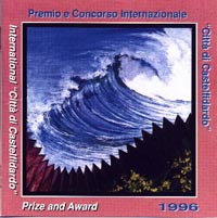 1996 Castelfidardo Winners