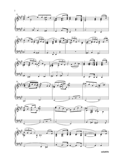 Lohengrin (Solo)