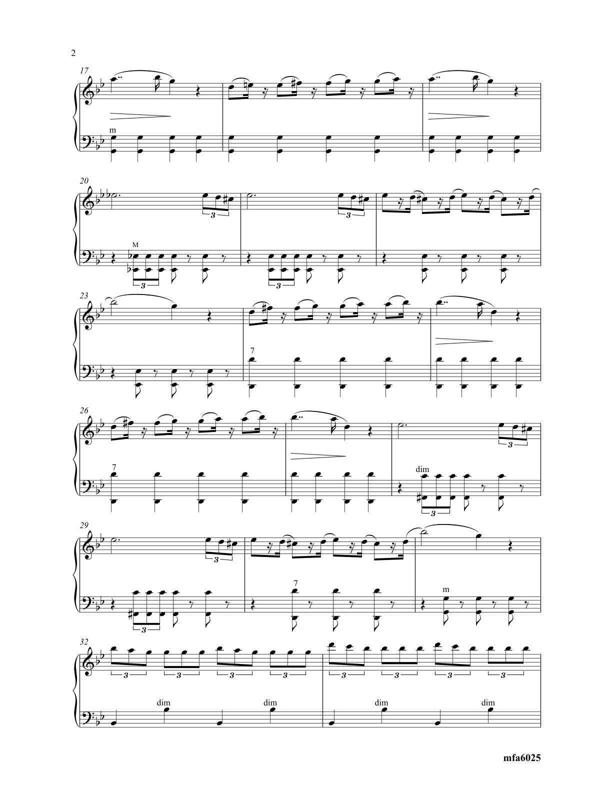Masaniello (Solo)