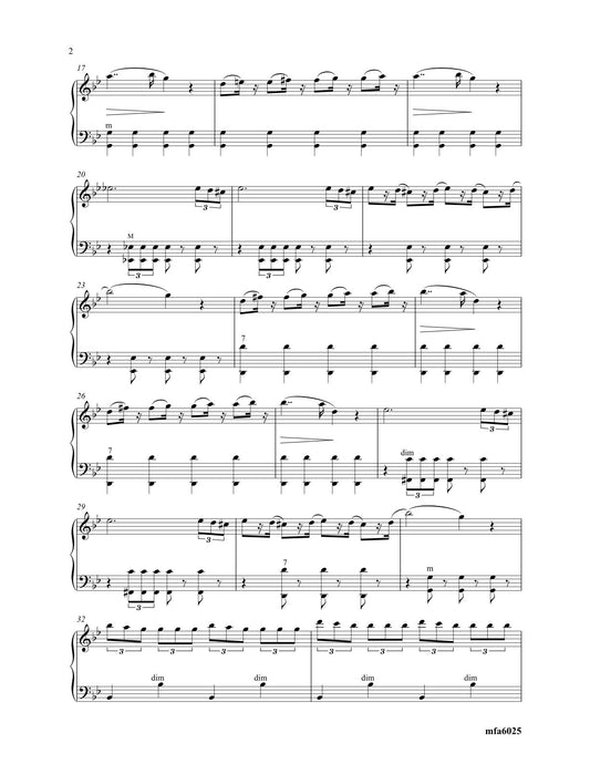 Masaniello (Solo)