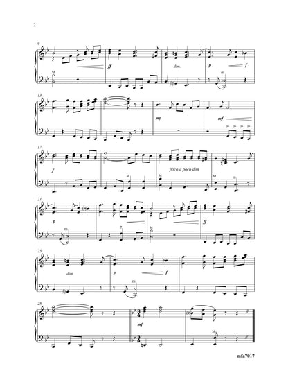 35 Traditional Songs From Russia (Solo)