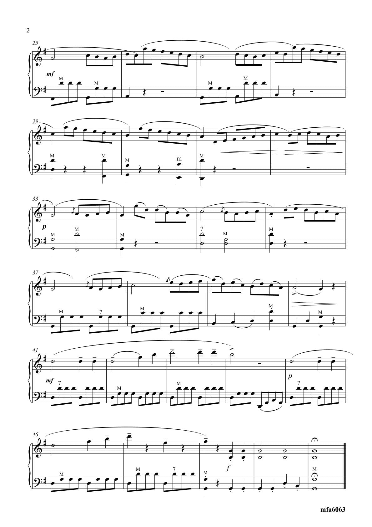 Sonatine (Beethoven) (Solo)