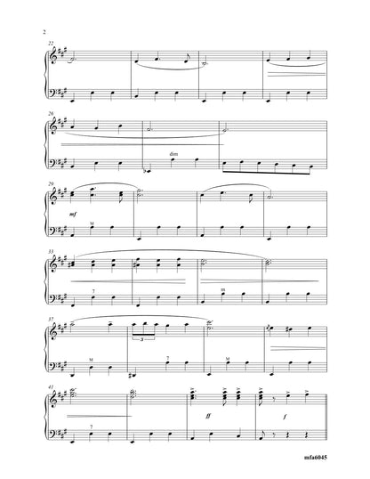 Giorni Belli (Solo)