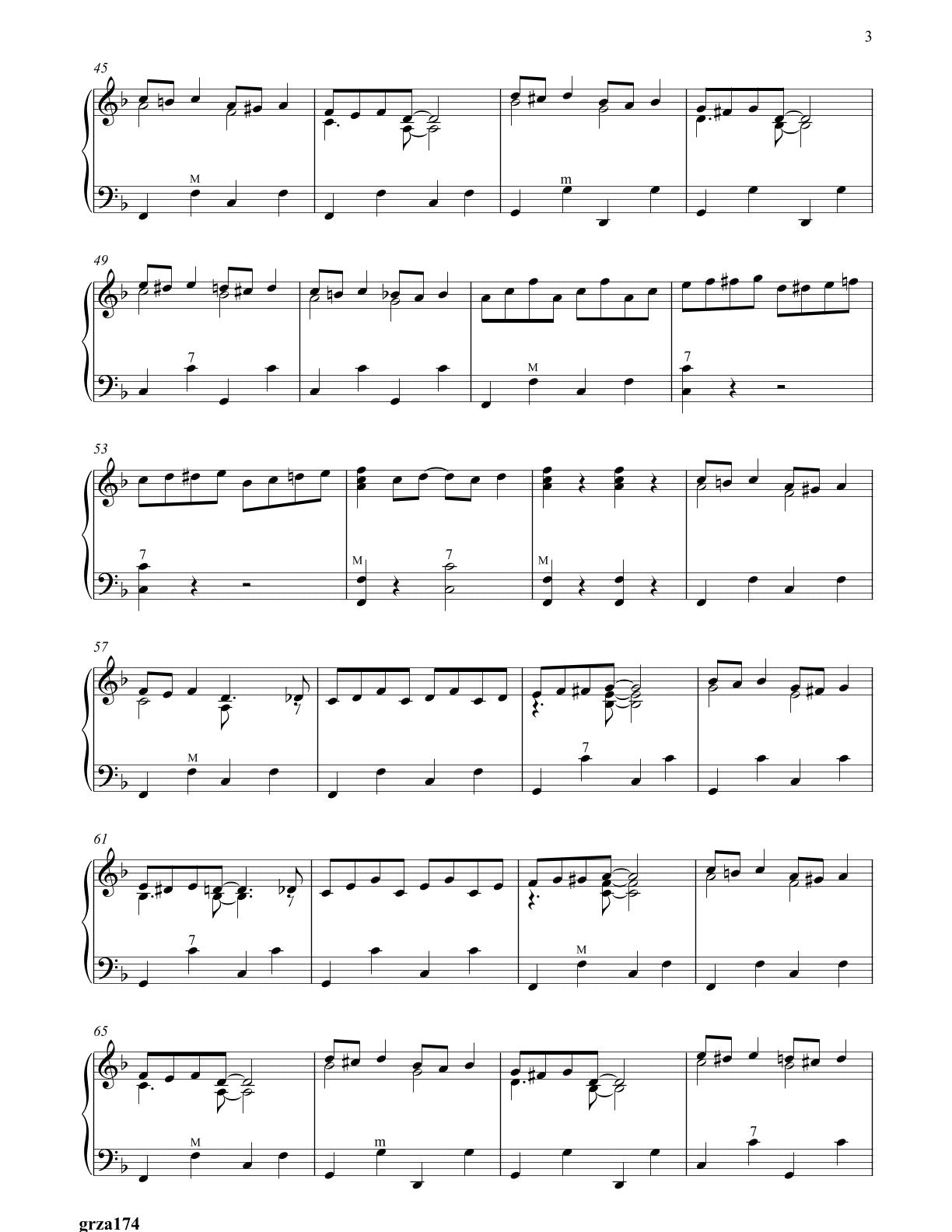 Ragtime