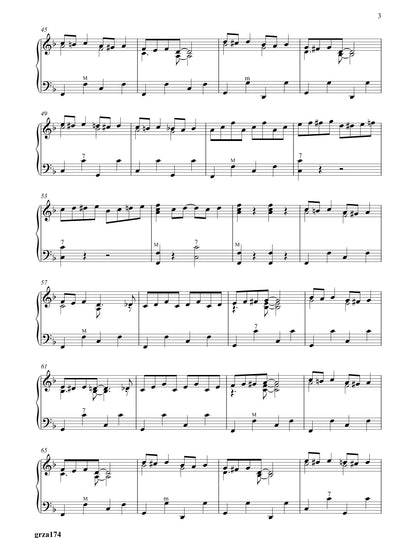 Ragtime