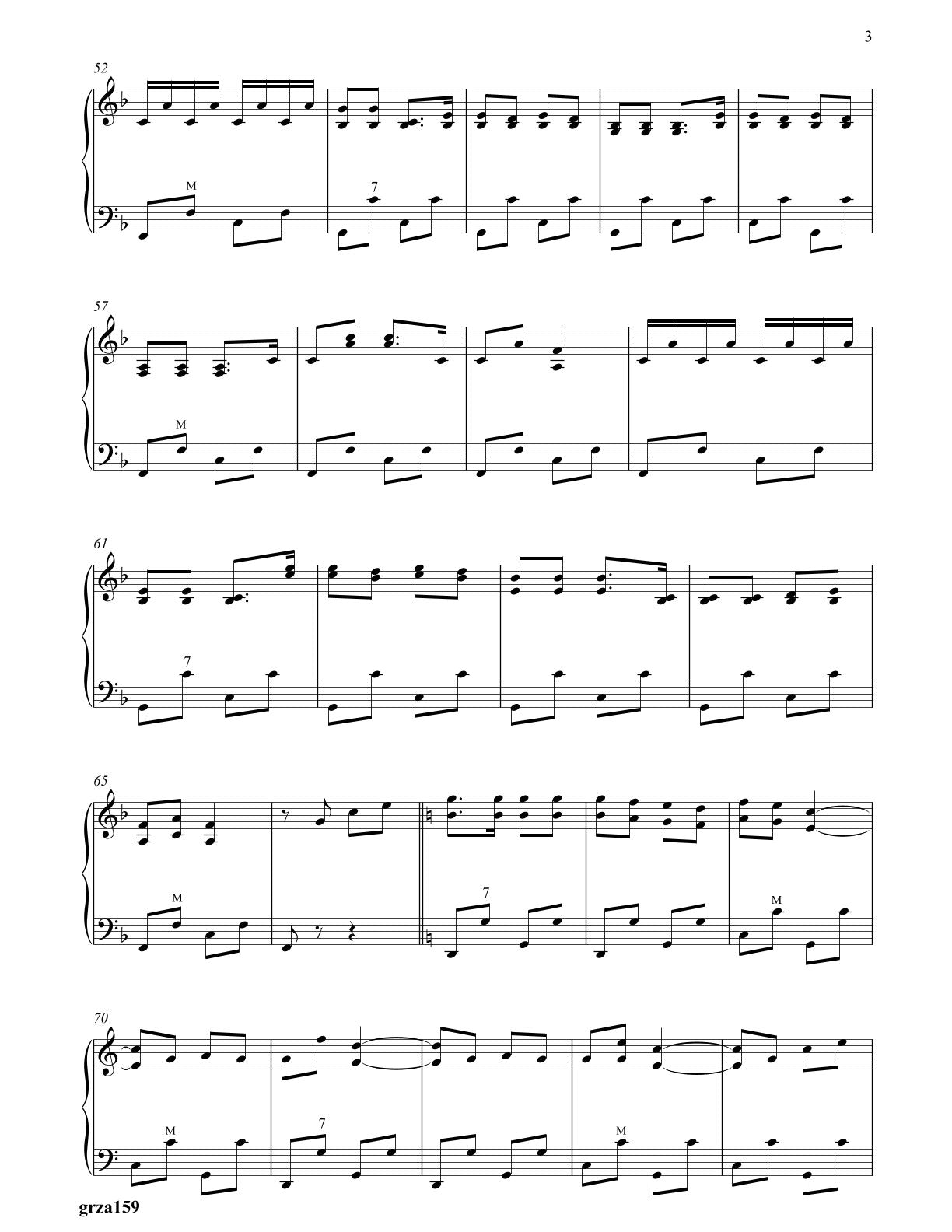 Bavarian Polka