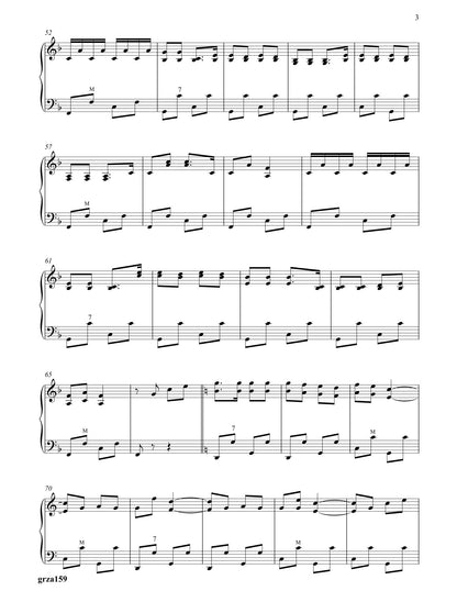 Bavarian Polka