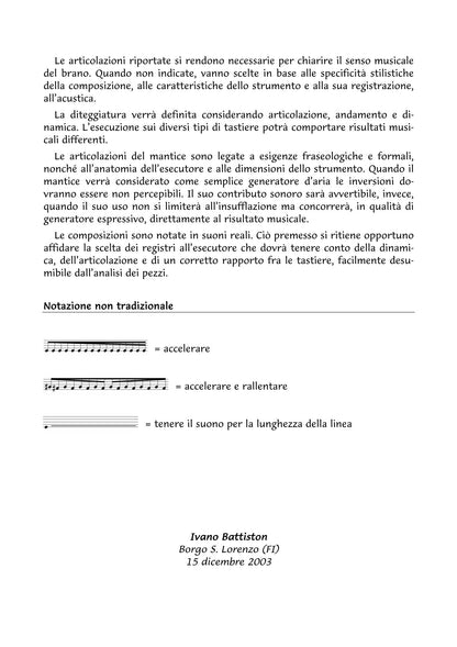 Liliput I (Solo)