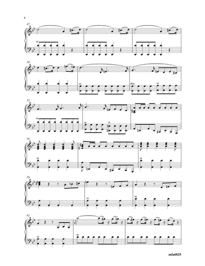 Masaniello (Solo)