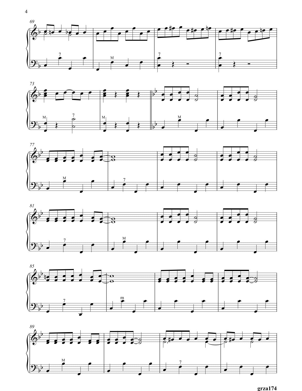 Ragtime