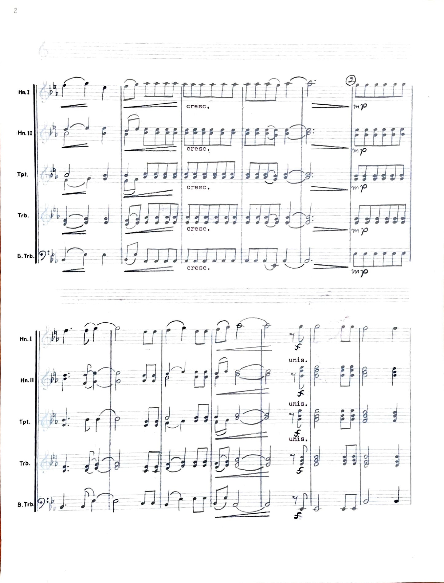 1812 Overture