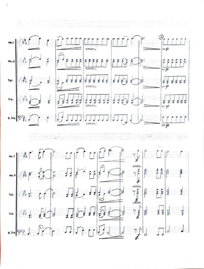 1812 Overture