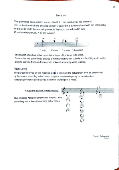 Sounds of Spain Volume 2 eBook, arrangements by Anthony Galla-Rini