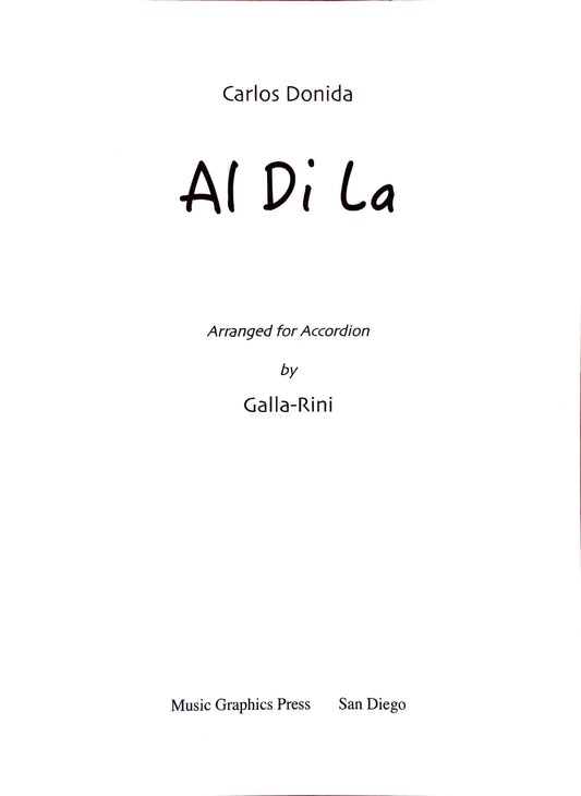 Al Di La