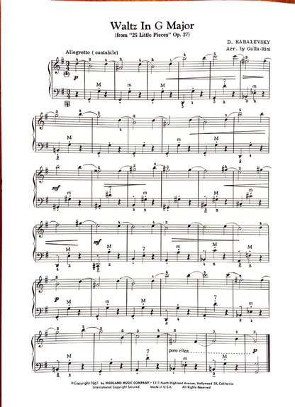 Sinfonia