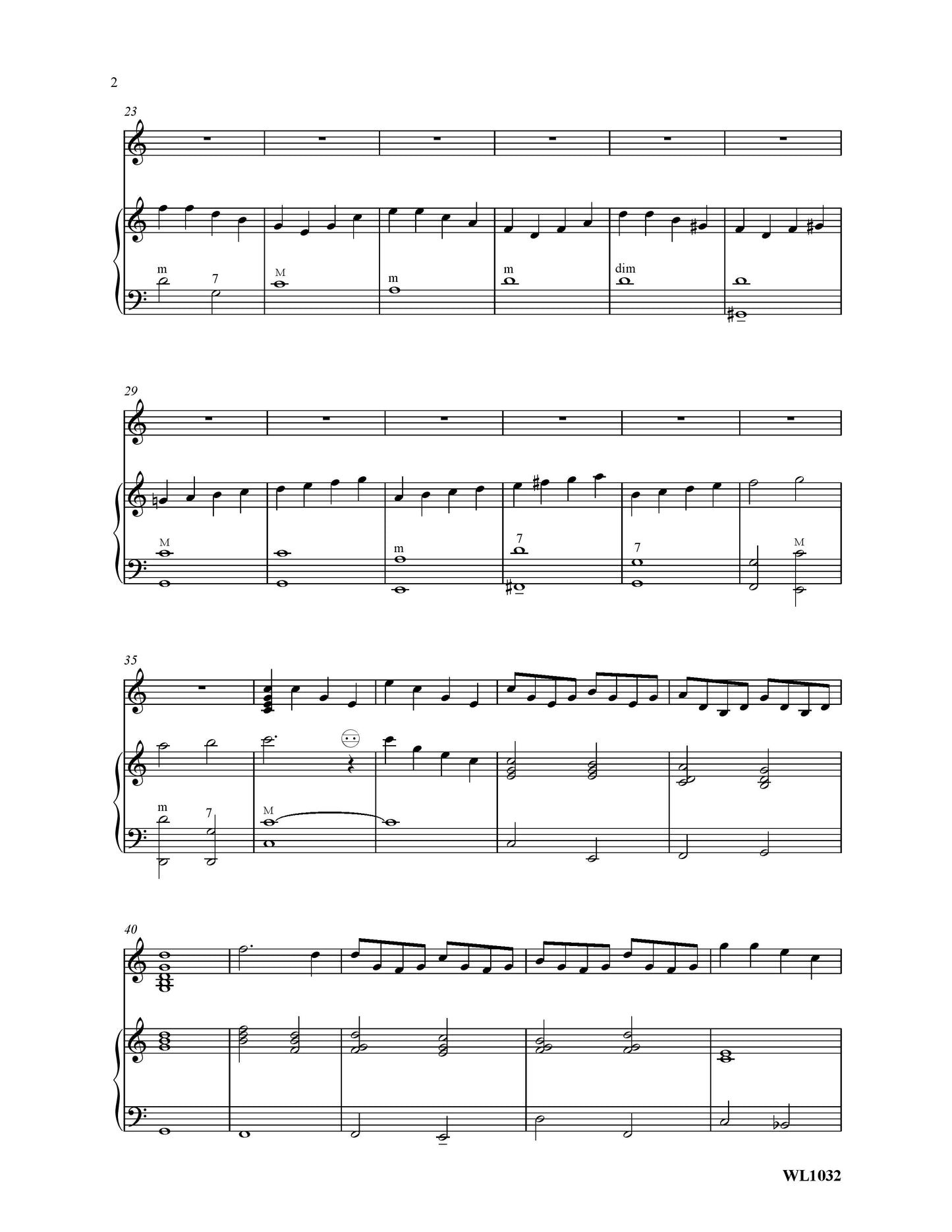 Concerto for Guitar and Orchestra or Guitar and Accordion