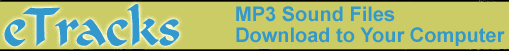 Koriana New Zealand Accordion Music eTracks mp3 Album