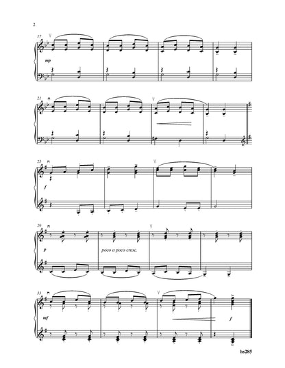 Oh, for – by Gaius, By Gaius