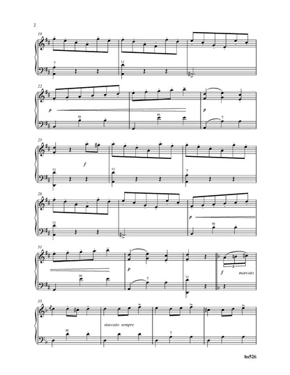 Waltz