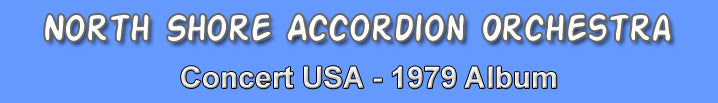 Concert USA - 1979 eTracks mp3 Album